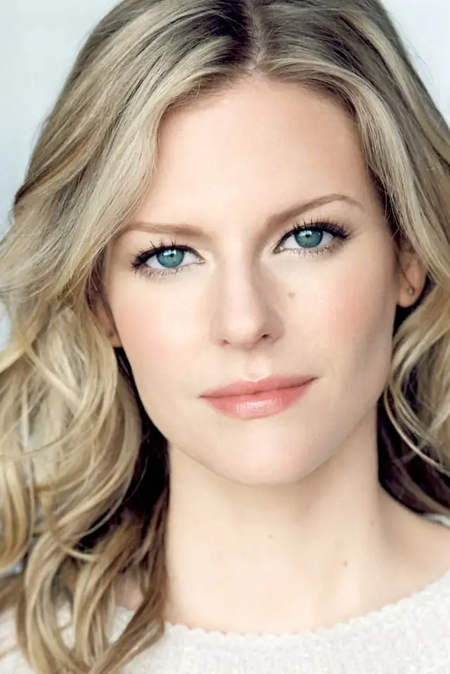 Фото Челси Крисп (Chelsey Crisp)