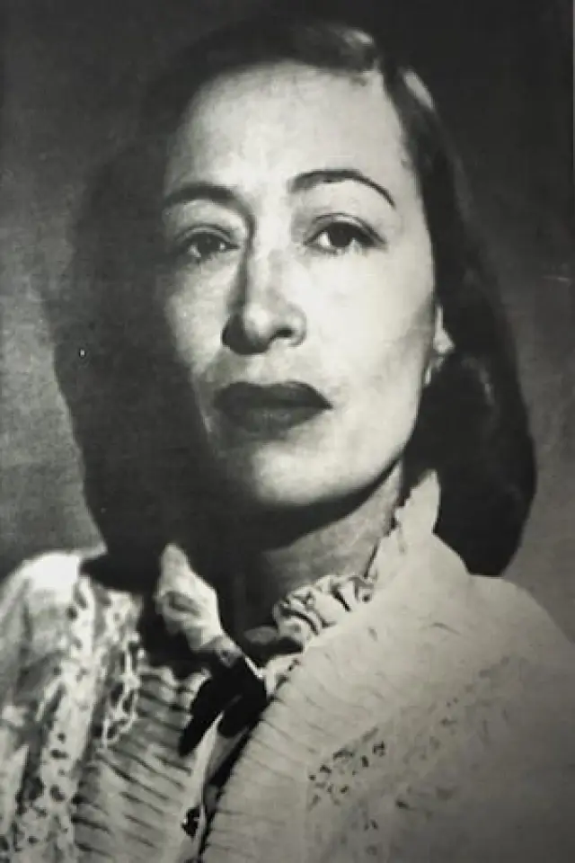 Фото Лупе Каррилес (Lupe Carriles)