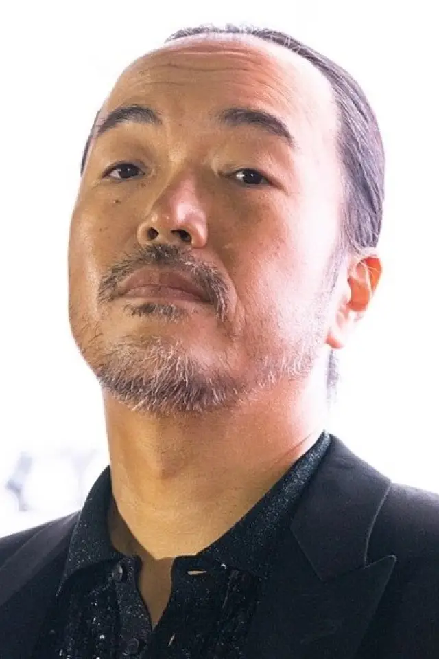 Фото Ёсихиро Ханно (Yoshihiro Hanno)