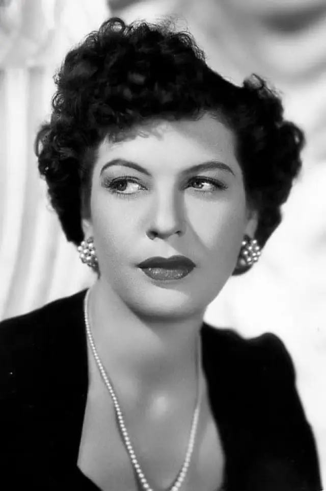 Фото Жаклин деВит (Jacqueline deWit)