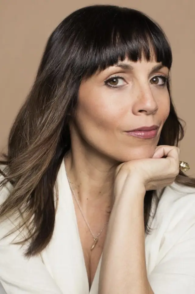 Фото  (Mariem Pérez Riera)