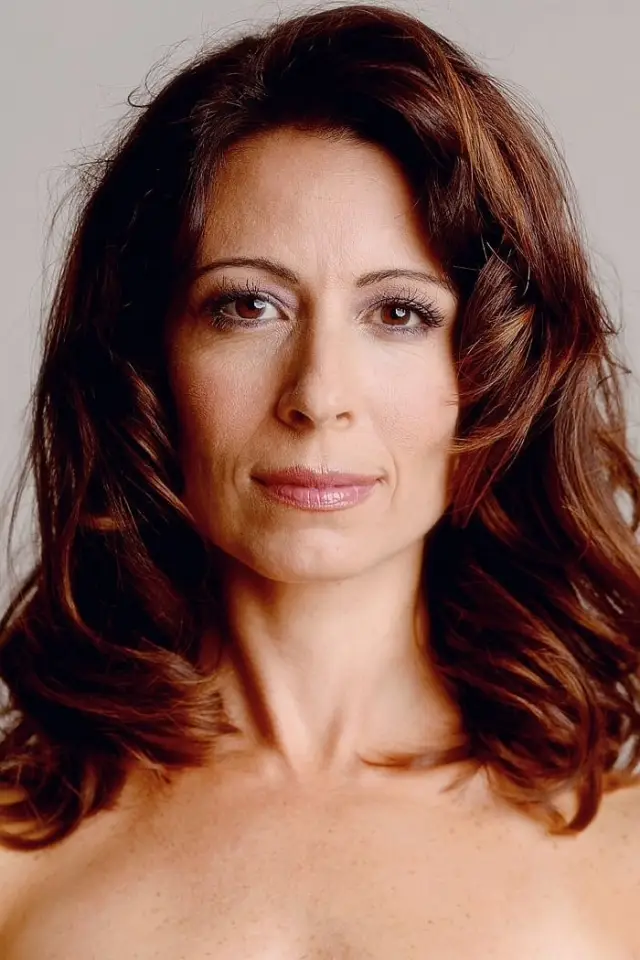 Фото Кристи Каньон (Christy Canyon)