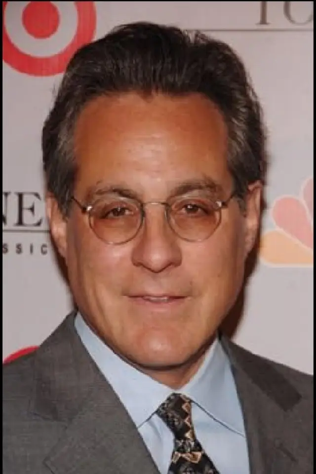 Фото Макс Вейнберг (Max Weinberg)