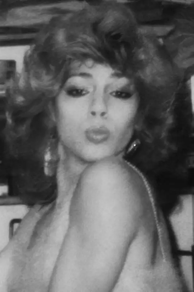 Фото Венера Экстраваганза (Venus Xtravaganza)