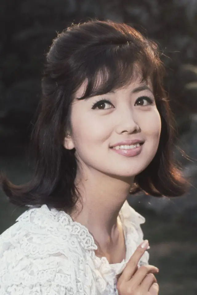 Фото  (Ruriko Asaoka)