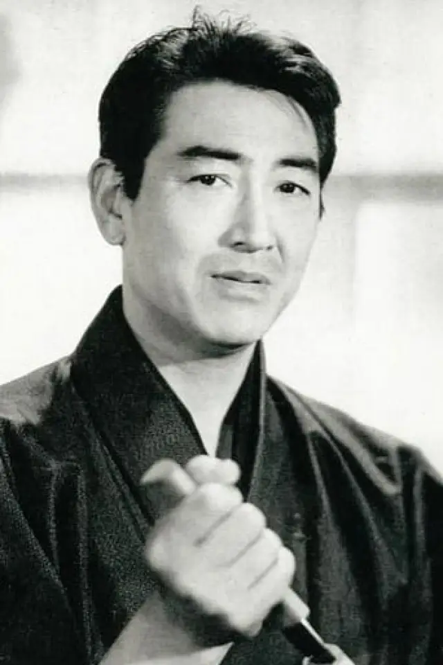 Фото Кодзи Цурута (Koji Tsuruta)