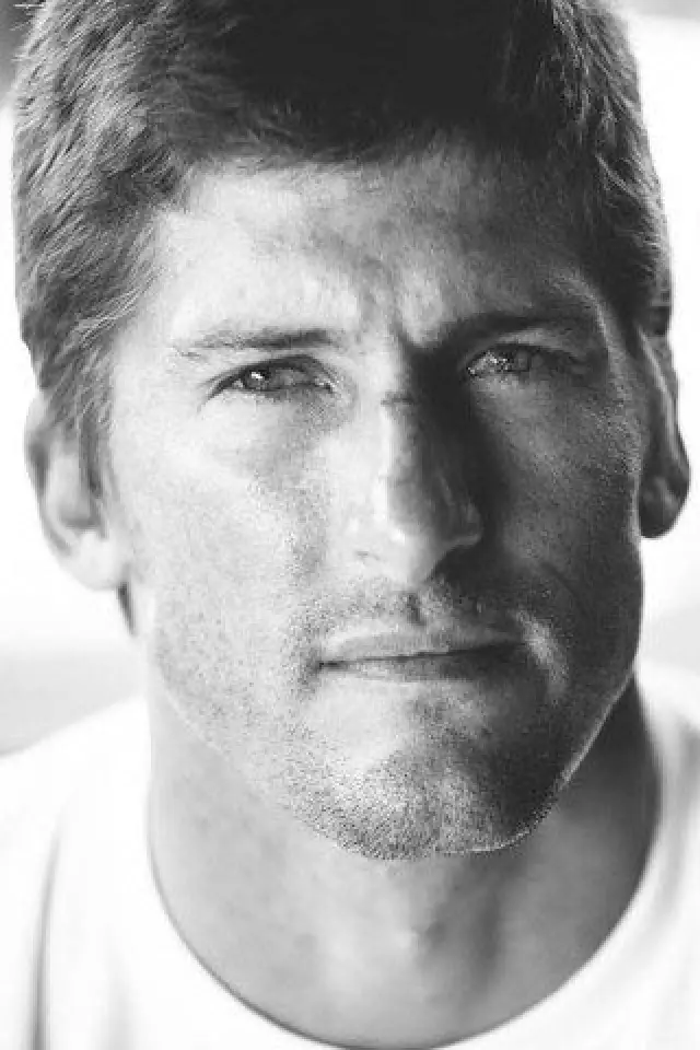 Фото  (Bruce Irons)