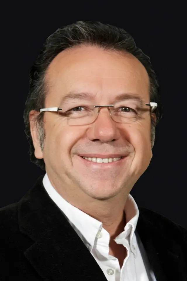 Фото  (Gani Müjde)