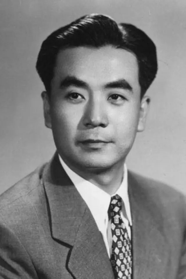 Фото Ян Чи-Цин (Yang Chi-Ching)