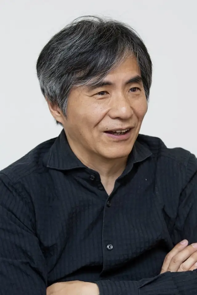 Фото Казуки Накашима (Kazuki Nakashima)