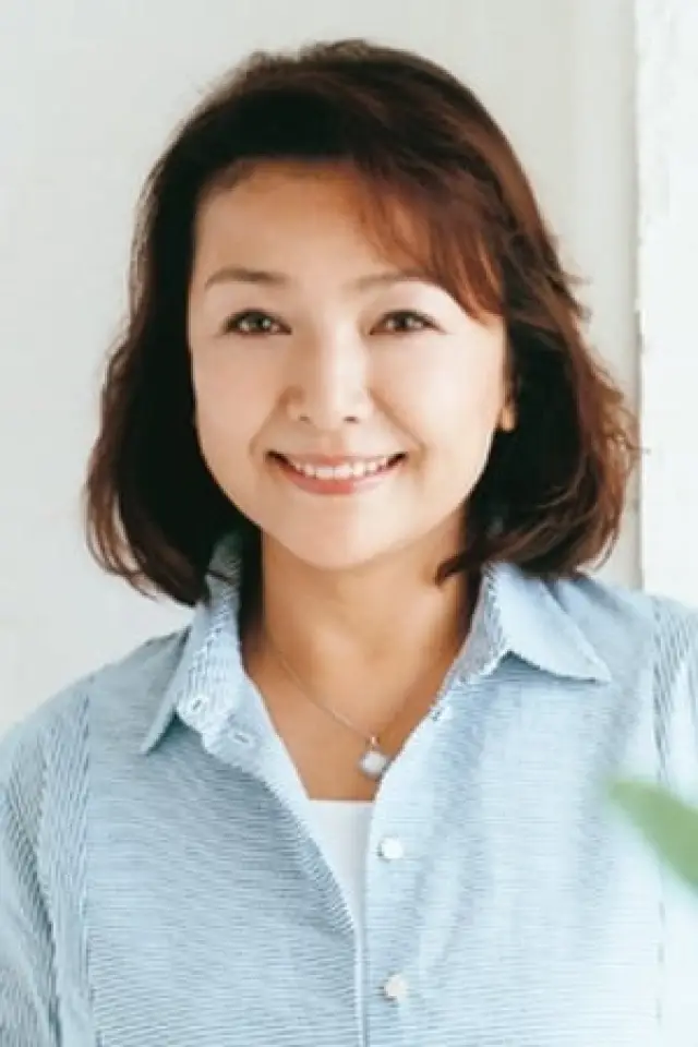 Фото Хидеко Хара (Hideko Hara)