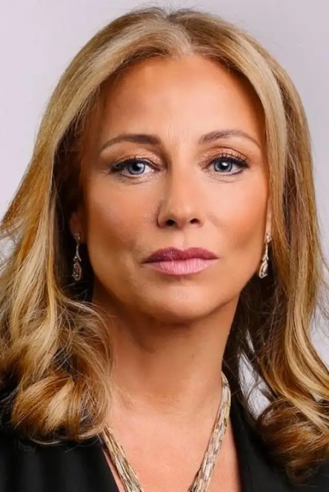 Фото  (Alexandra Lencastre)