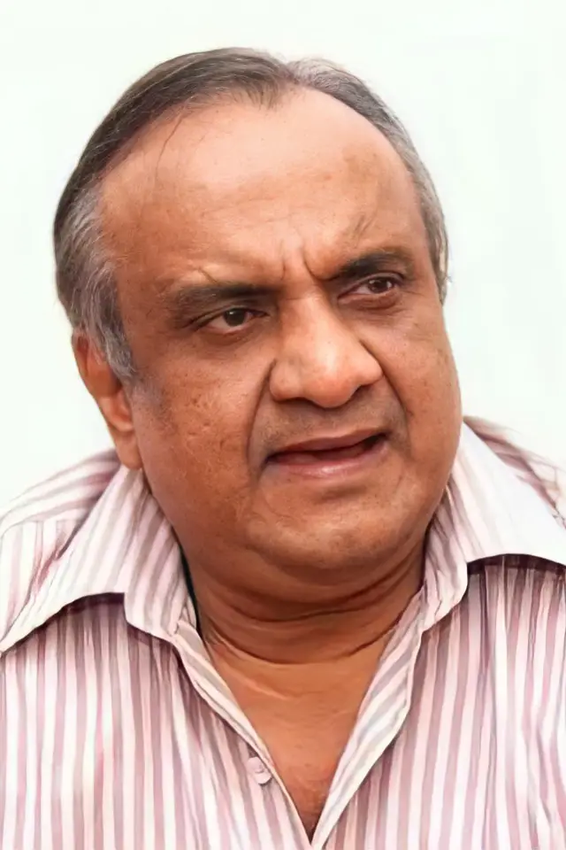 Фото  (Kalasala Babu)