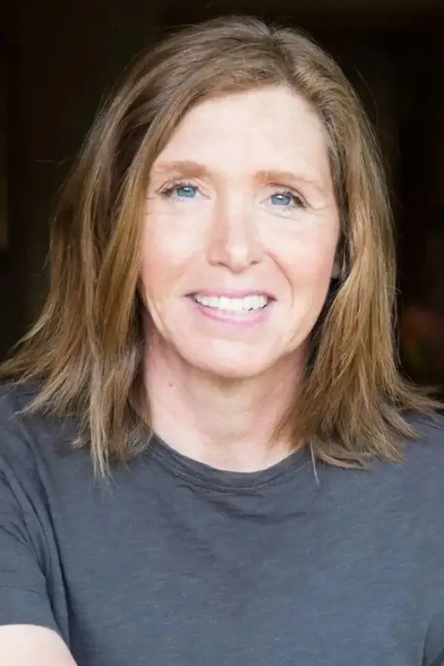Фото  (Patty Schemel)