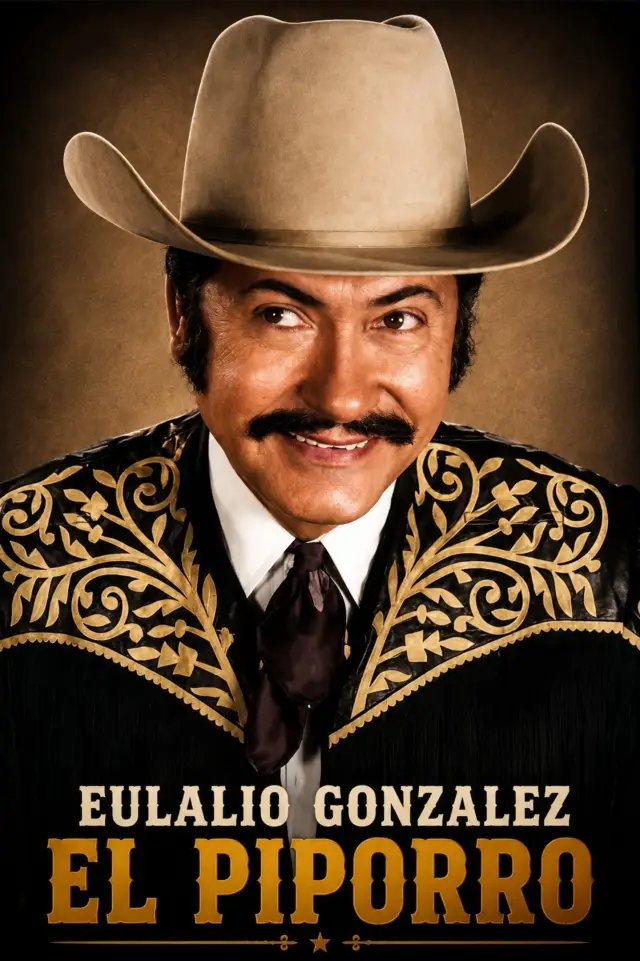 Фото  (Eulalio González)
