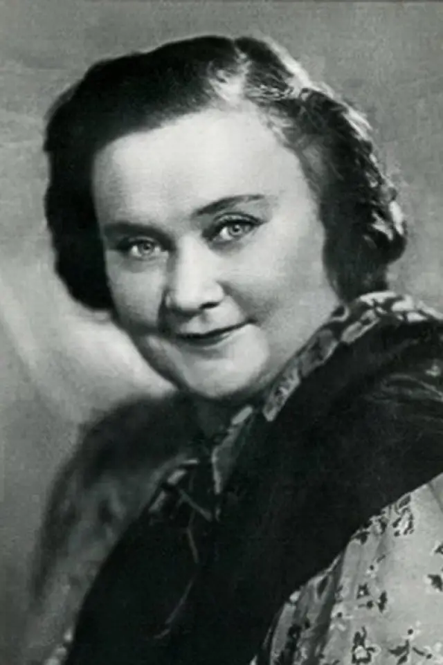 Фото Ирина Зарубина (Irina Zarubina)