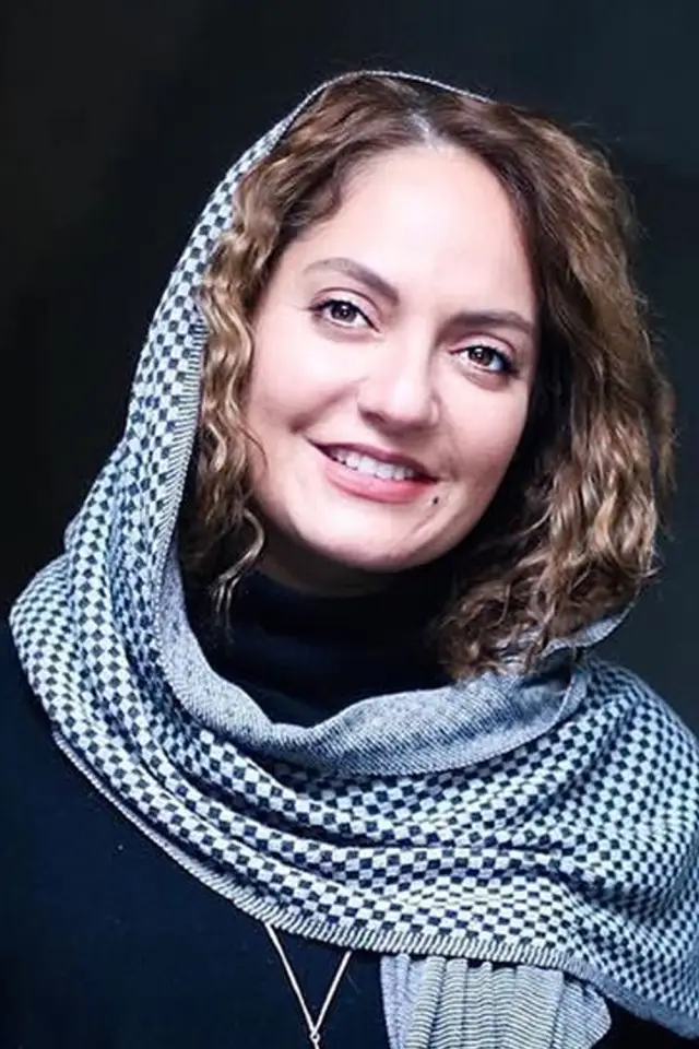 Фото  (Mahnaz Afshar)