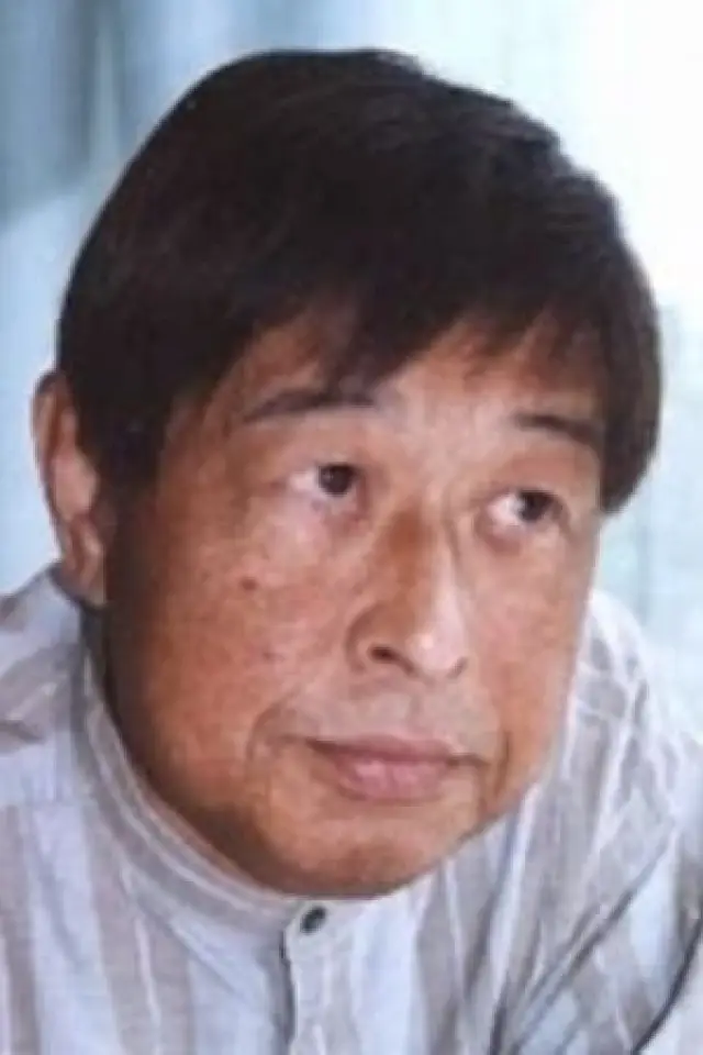 Фото Ясуаки Уэгаки (Yasuaki Uegaki)