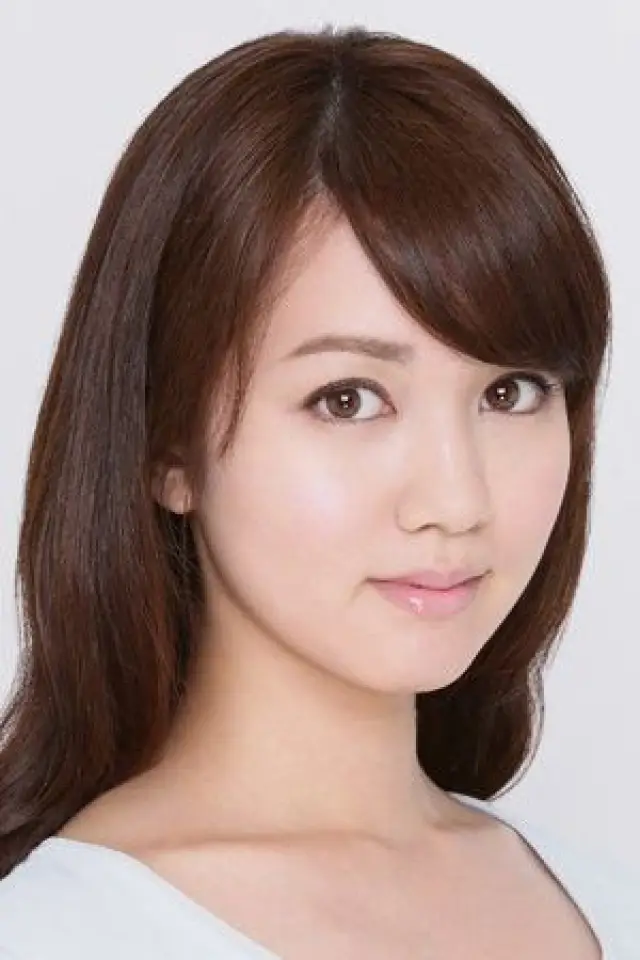 Фото  (Aoi)