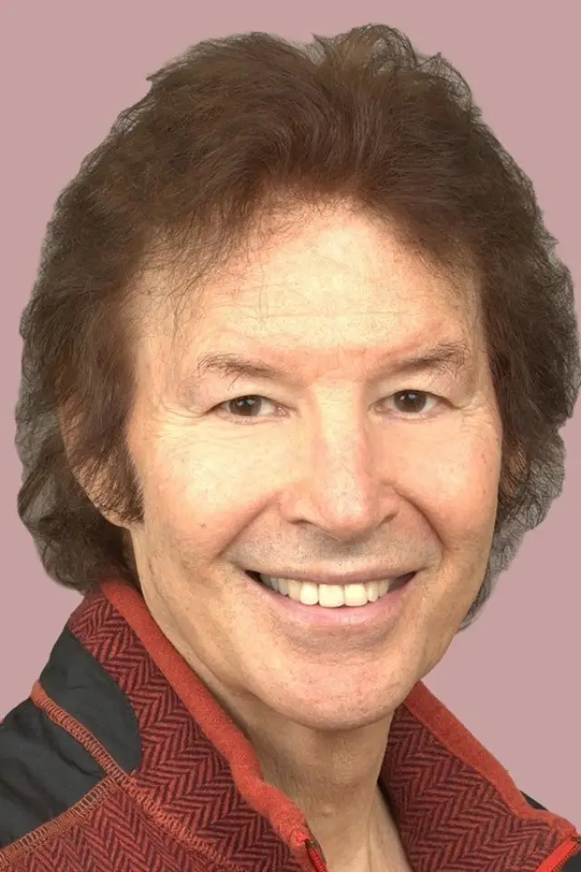 Фото  (Neil Breen)