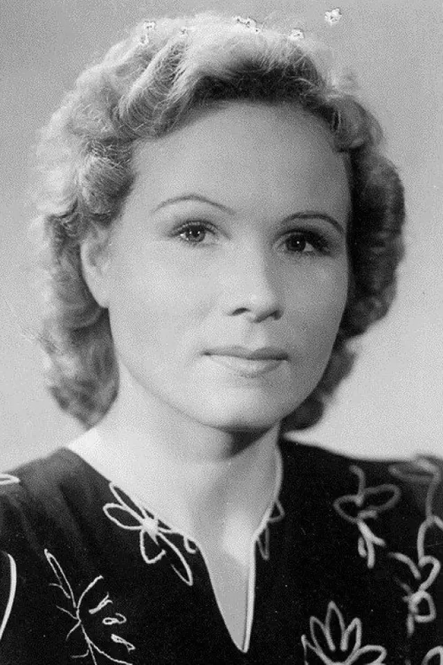 Фото Александра Харитонова (Aleksandra Kharitonova)