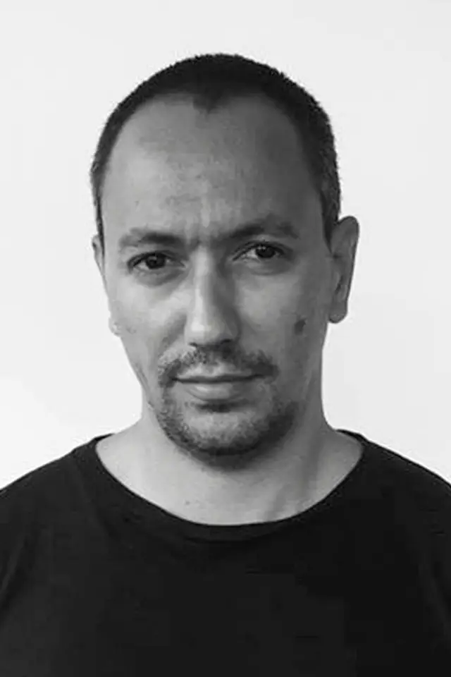 Фото Оливер Херманус (Oliver Hermanus)