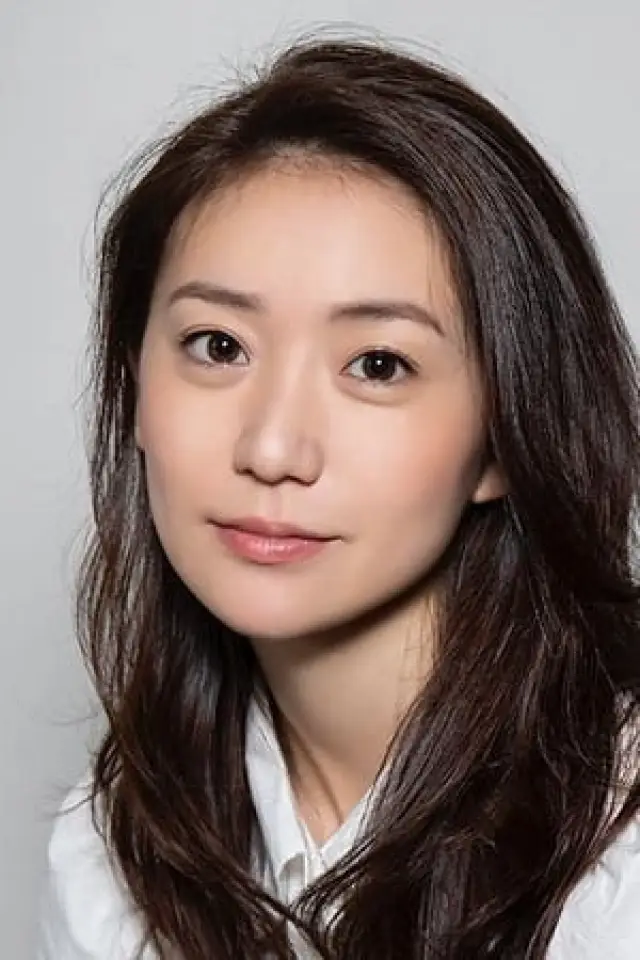 Фото  (Yuko Oshima)