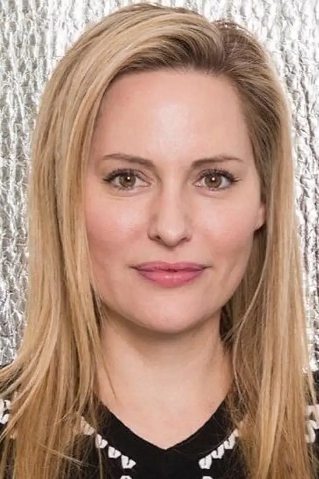 Фото Эйми Маллинс (Aimee Mullins)