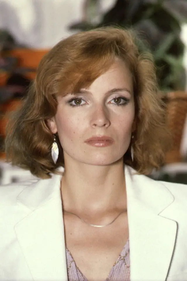 Фото Елена Финогеева (Elena Finogeeva)