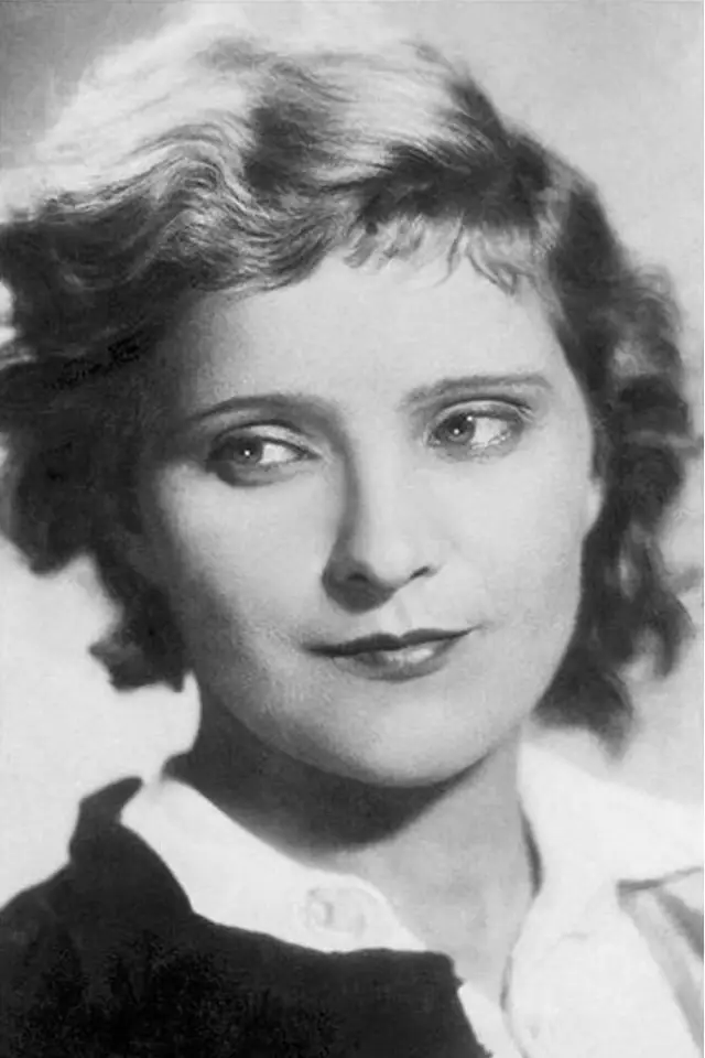 Фото Людмила Глазова (Lyudmila Glazova)
