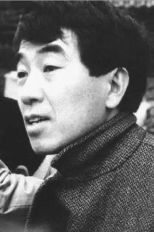 Фото  (Susumu Hani)