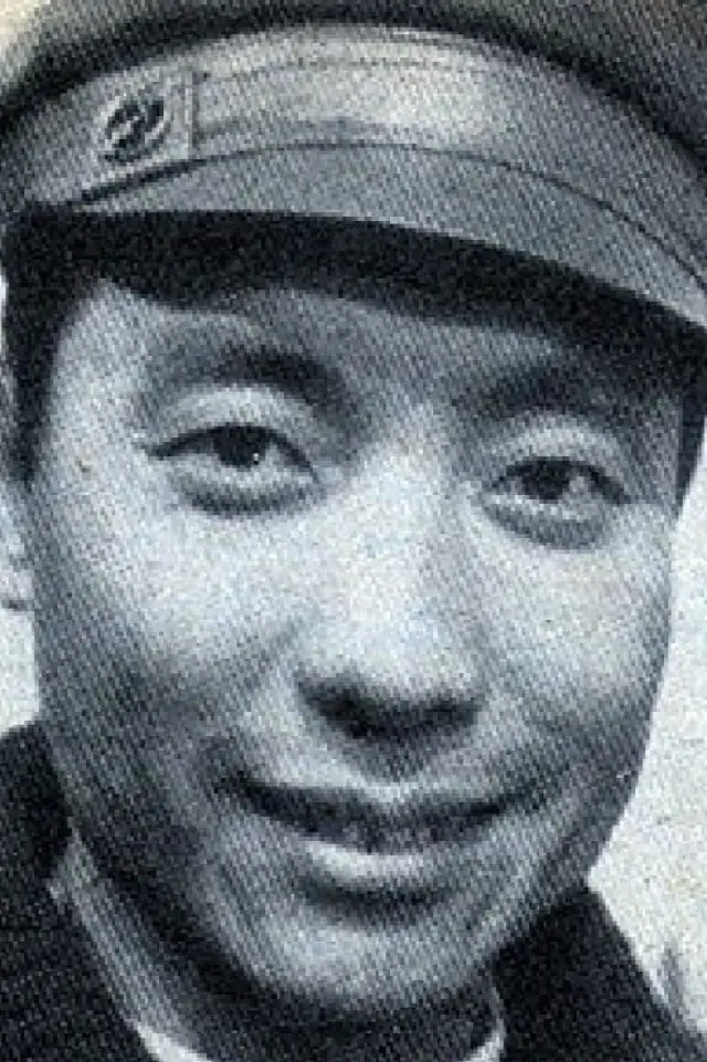 Фото Лам И Хун (Lam Yee Hung)