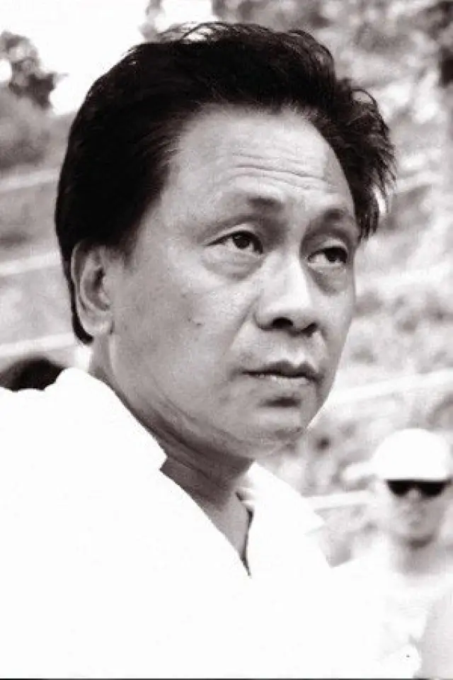 Фото  (Yang Chuan)
