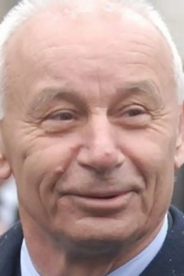 Фото  (Dragomir Čumić)