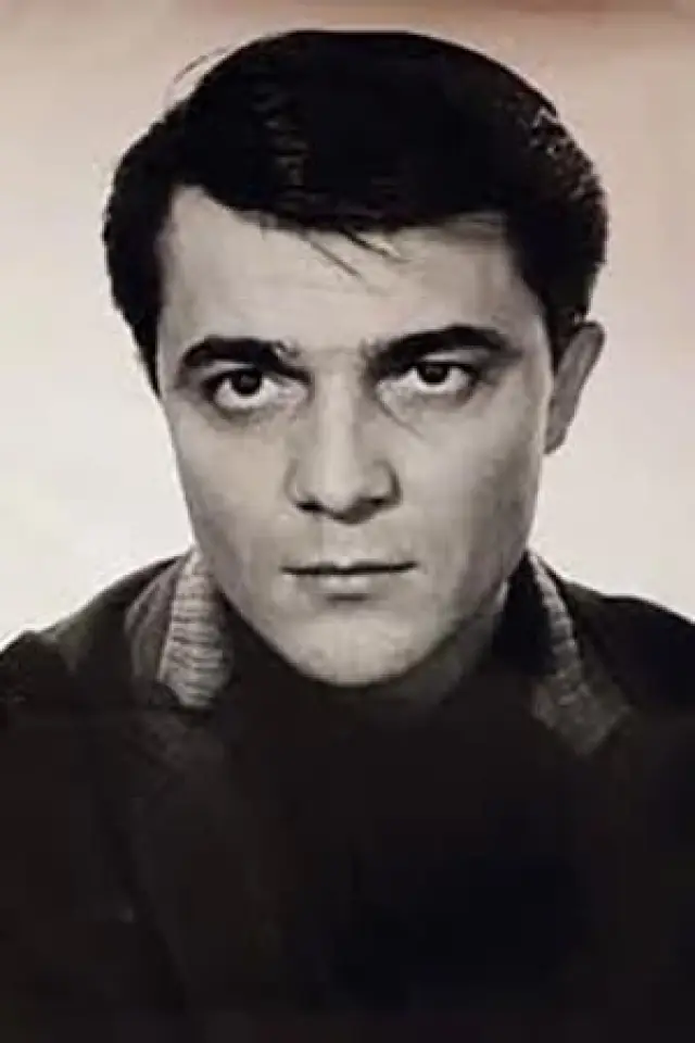 Фото Душан Яничиевич (Dušan Janićijević)