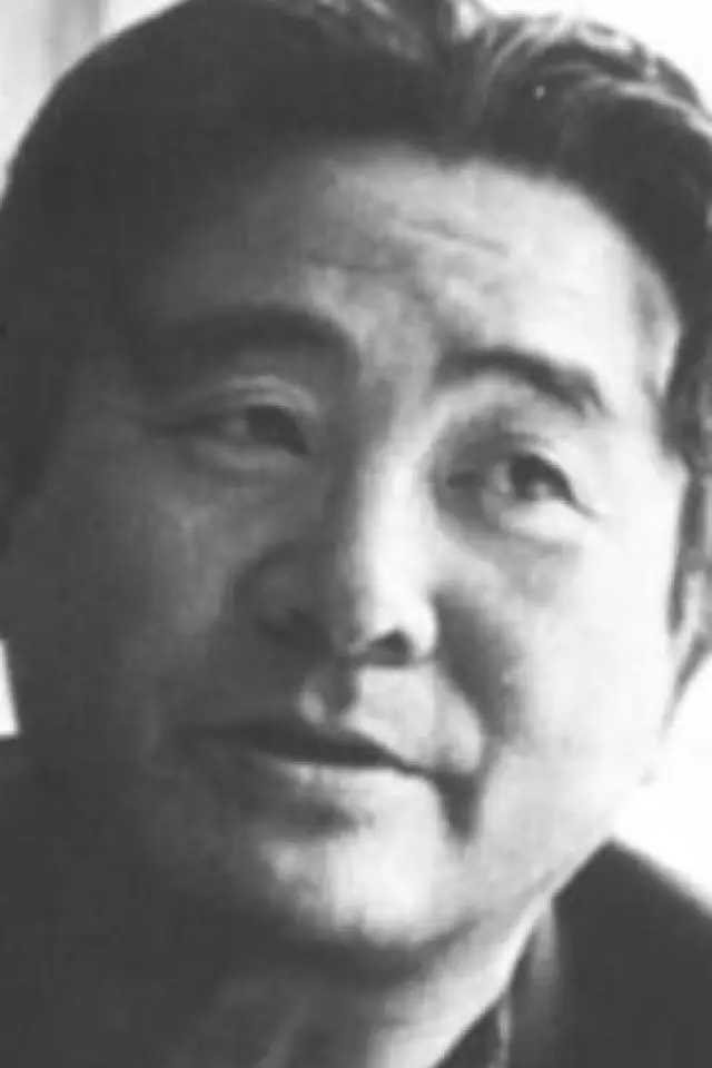 Фото  (Hideo Sekigawa)