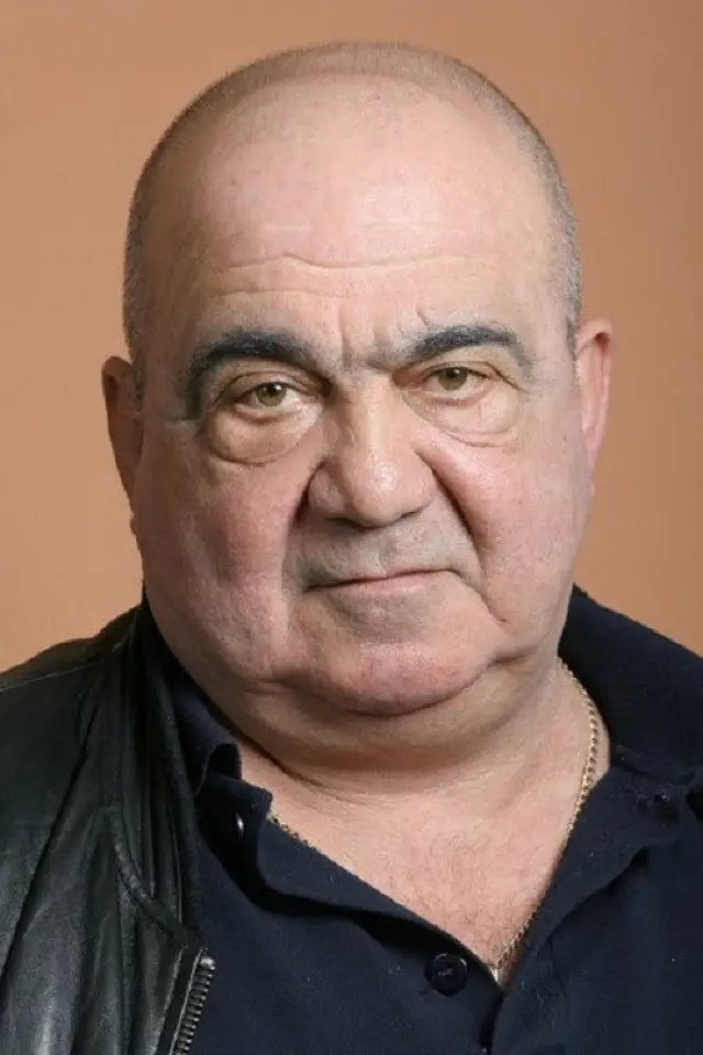 Фото Aleksandr Shekhtel (Aleksandr Shekhtel)