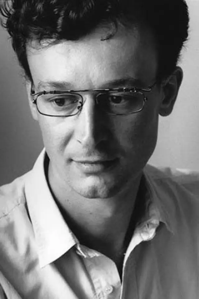 Фото  (Peter Tscherkassky)