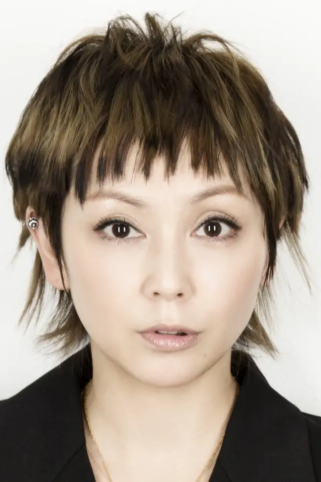 Фото Юми Ёсимура (Yumi Yoshimura)