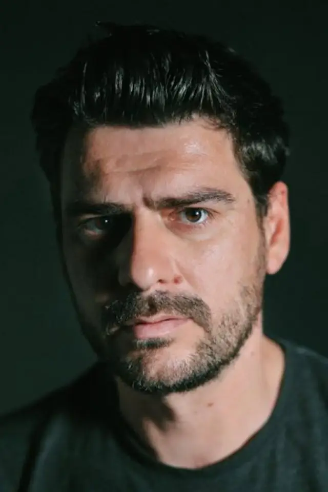 Фото  (Igor Đorđević)