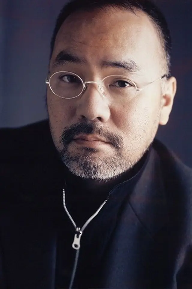 Фото  (Akira Ogata)