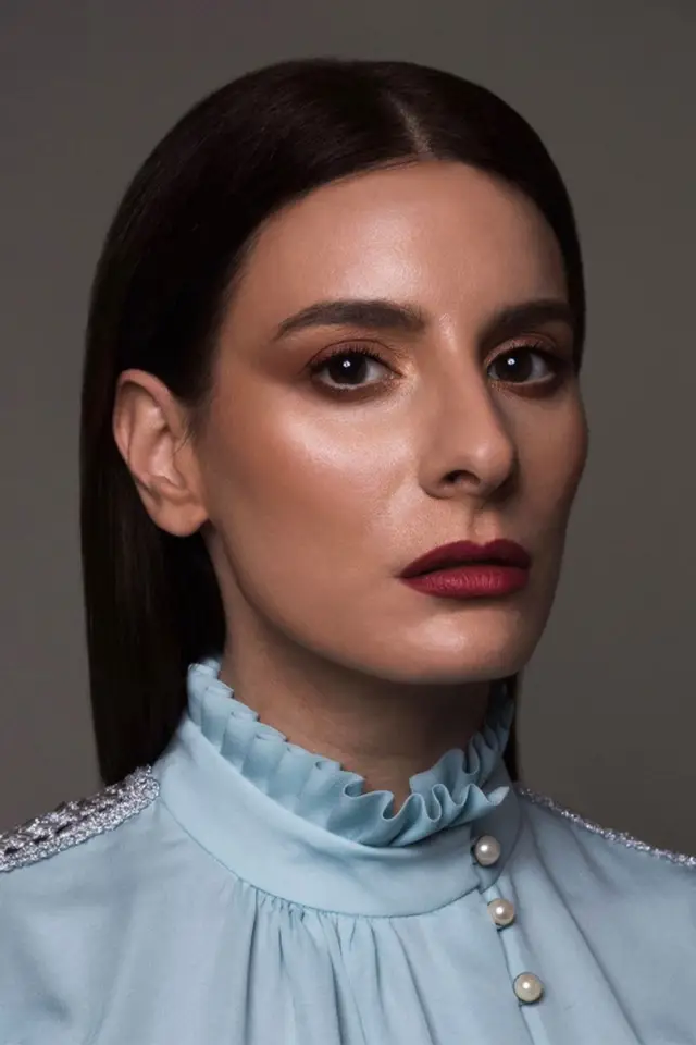Фото  (Hana Selimović)