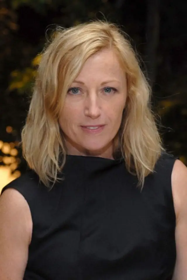 Фото  (Cindy Sherman)