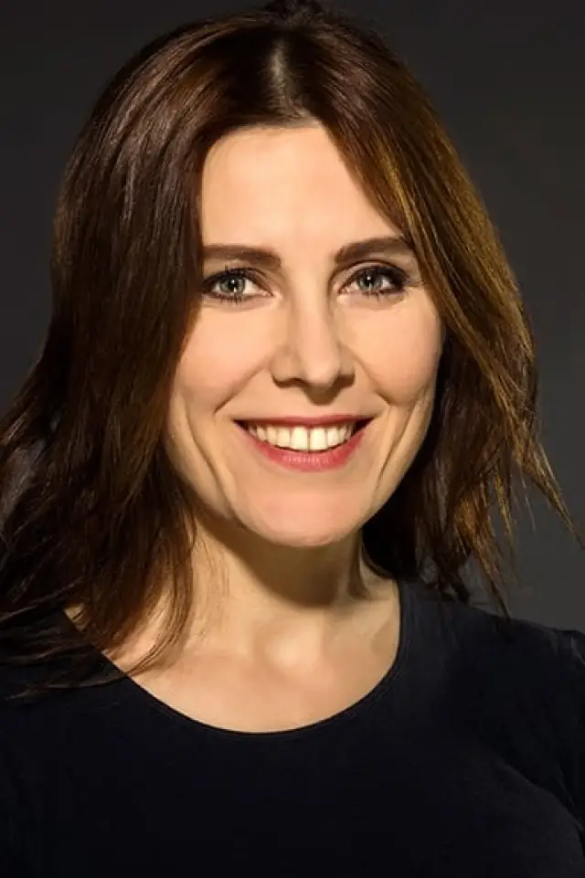 Фото  (Ayten Soykök)