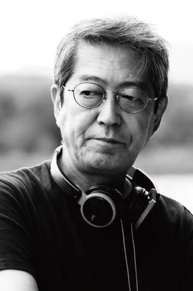 Фото Харухико Араи (Haruhiko Arai)