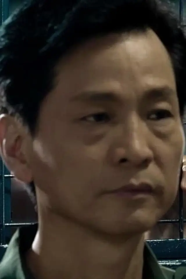 Фото Тони Люн Сиу-Хунг (Tony Leung Siu-Hung)