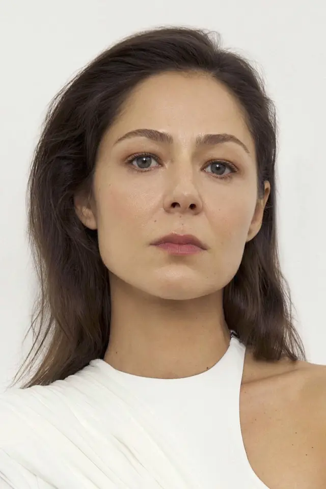 Фото Елена Лядова (Elena Lyadova)