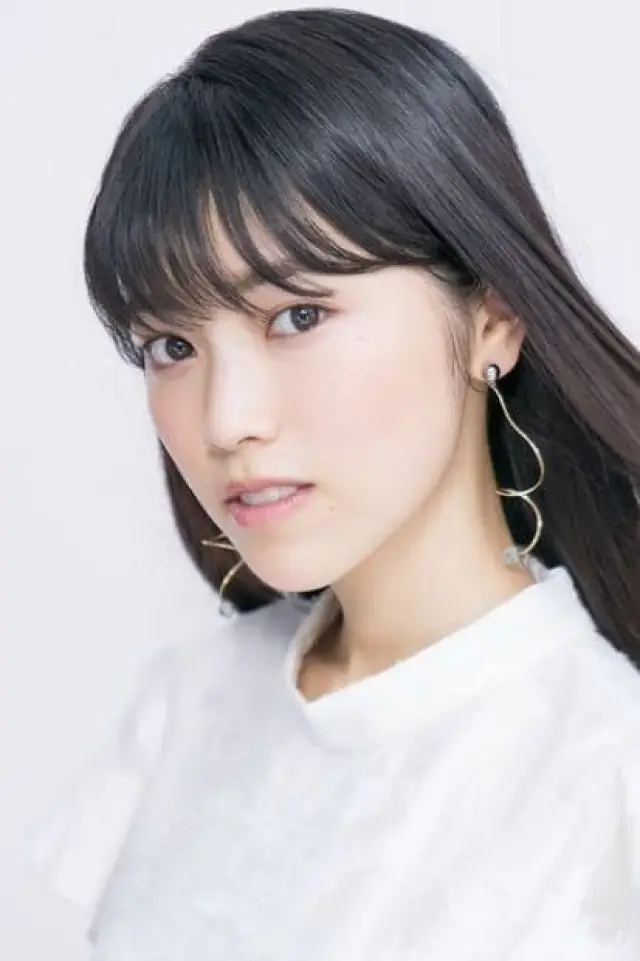 Фото Каори Исихара (Kaori Ishihara)