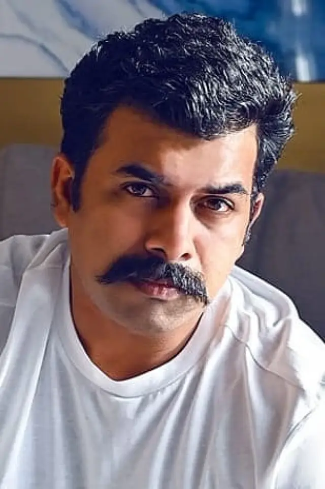 Фото Санни Уэйн (Sunny Wayne)