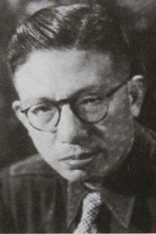 Фото  (Wu Yonggang)